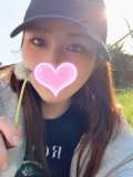 GWもたっぷりと…💕