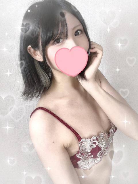 奥までいっぱいにして🩷🩷