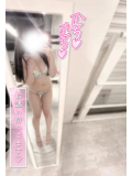 🈳２：５０〜
