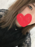 残りわずか、、、💓