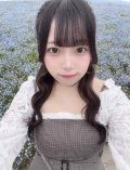 あ！