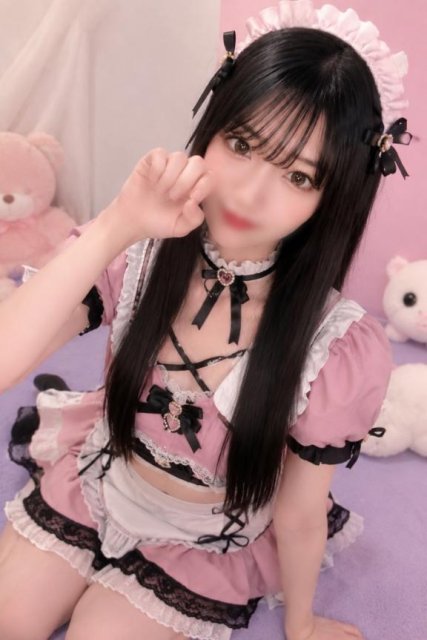 にゃんにゃん