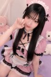 にゃんにゃん