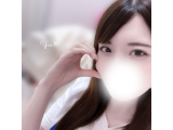 次回出勤♡