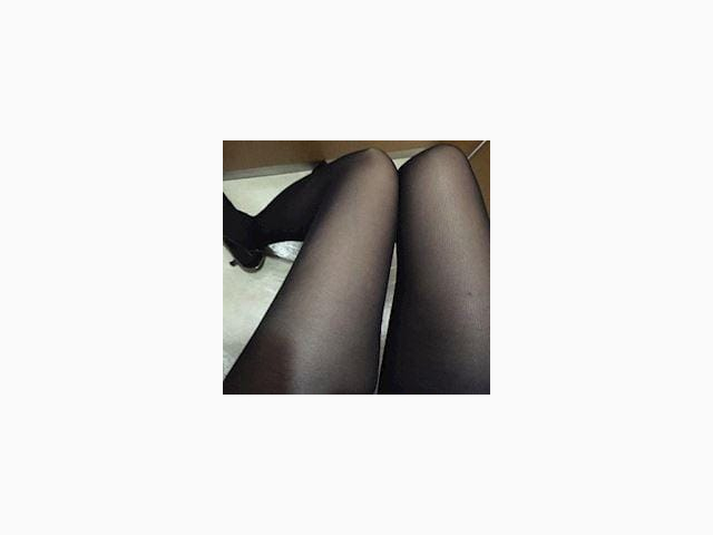 エクセルインのお客様