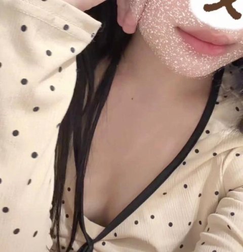 ぷるっと、、