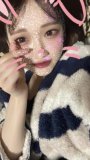 ありがとうございました