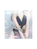 19時から♡