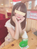 お礼日記♡