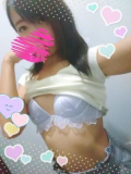 待機♡
