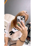 夜です!ちーちゃんと過ごそ??