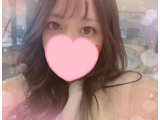 出勤☆