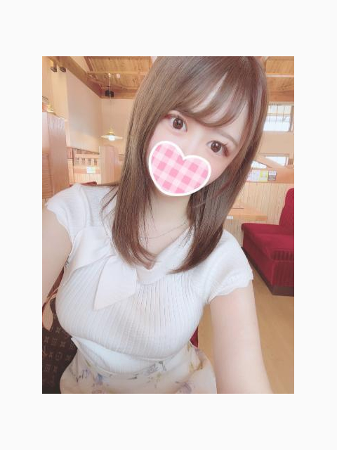 お礼です♡