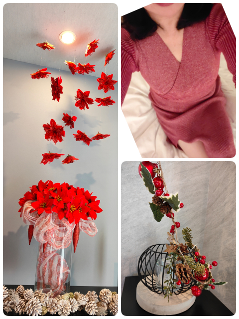 明けましておめでとうございます😊