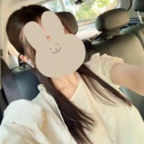 好きなタイプは…♡