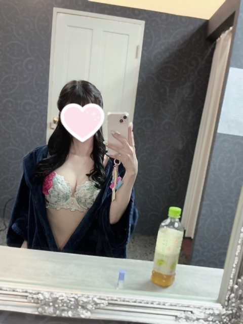 21時頃〜23時半頃まで🈳