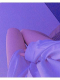 お誘い待ってます