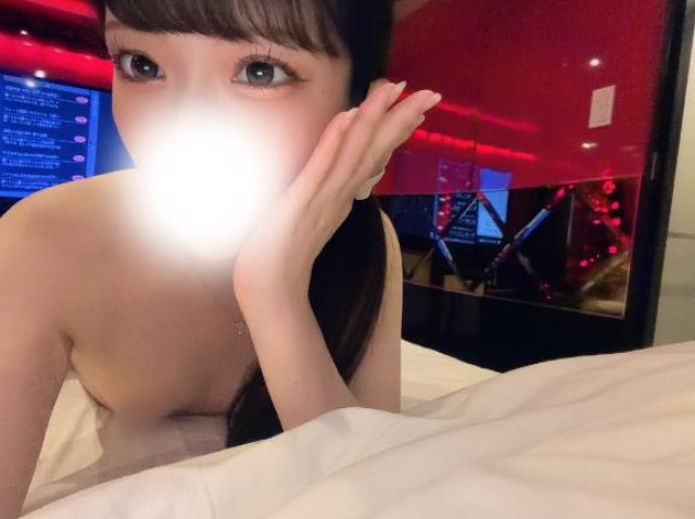 口ま♡こ🙊🔞