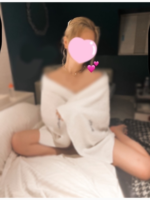 まだまだ待ってます🎀