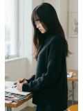 13時~