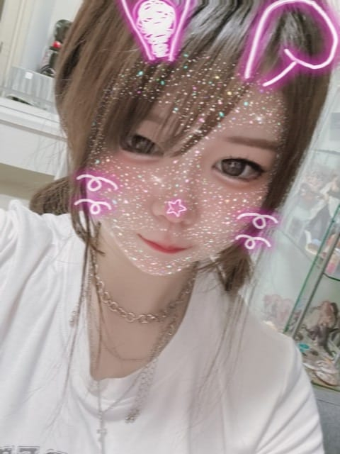 楽しいことしよ？🥰