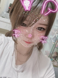 楽しいことしよ？🥰