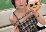 2日目🎀