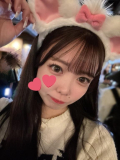 きょうも一緒に💞㊙️
