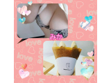 こんばんは！