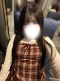 出勤‼️