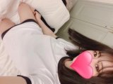 おれい日記♡