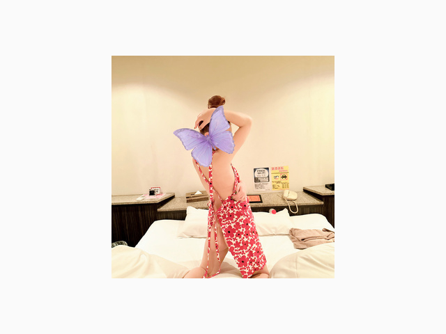 ありがとうございました♡