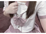 次回2時40分〜❣️