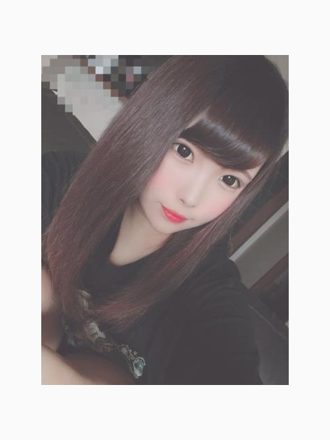 Nさんありがとう♡