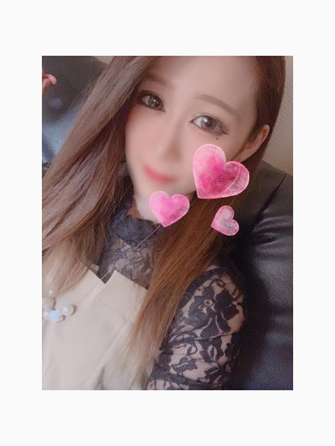 受付終了です♡