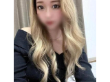本日出勤します♡