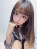 お礼♡