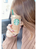TOMOMI