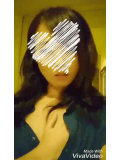 よろしくお願いします