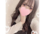 お礼です