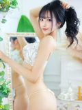 🌼ご予約完売御礼🌼