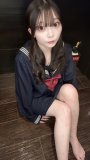 こっちも？