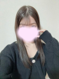 5時まで✨