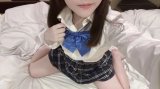 また明日♡