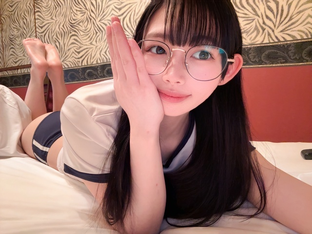 お兄様のが欲しいです///