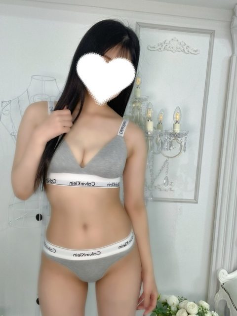 お願いきいて？🥰