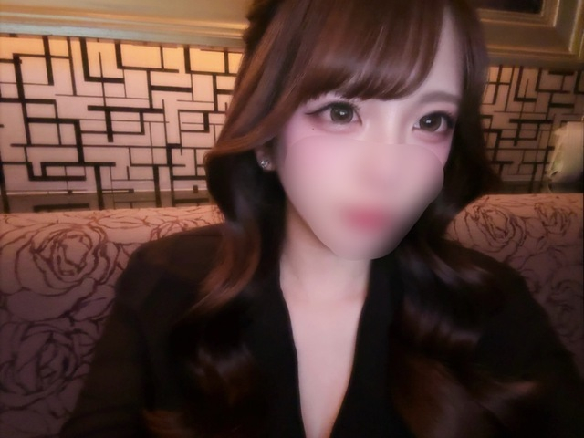 莉奈のこと今日知ってくれた人は超古参だね😉💖