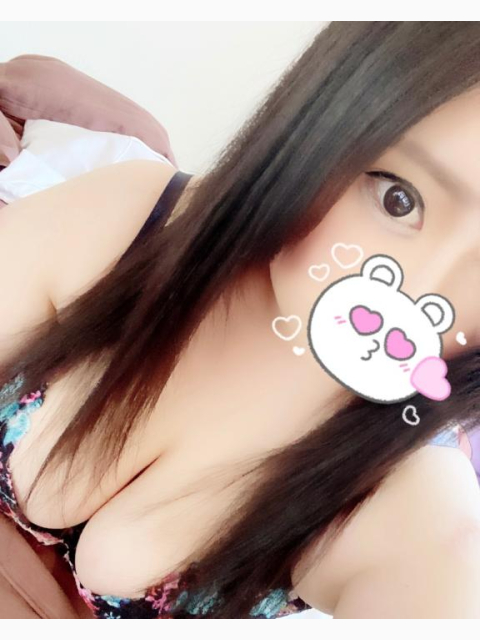 おはようございます☀︎