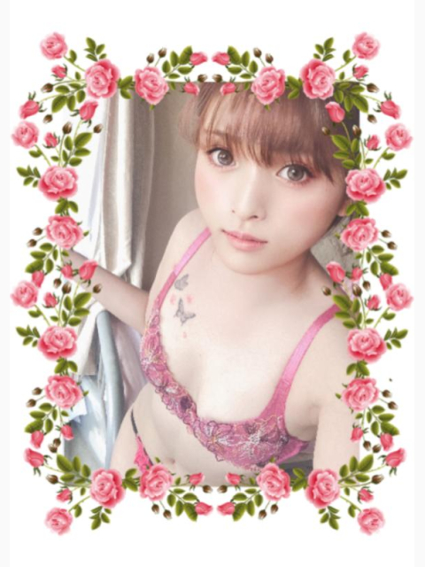 あと少しもう少し