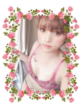 あと少しもう少し